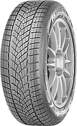 Goodyear Ultragrip Performance Plus Suv R T Xl K Lasti I