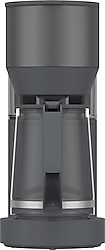 Grundig Filtre Kahve Makinesi