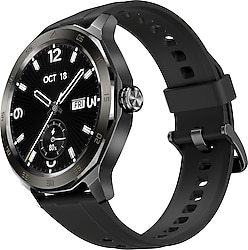 Honor Choice Watch 2 Epic Akıllı Saat