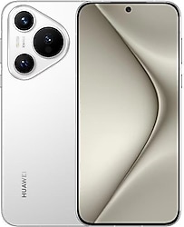 Huawei Pura 70 Pro 512 GB Beyaz Fiyatları Özellikleri ve Yorumları