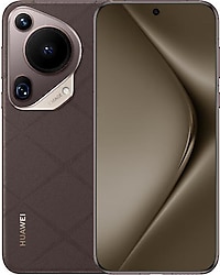 Huawei Pura 70 Pro 512 GB Fiyatları Özellikleri ve Yorumları En