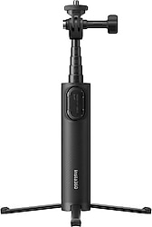 Insta360 Tripod