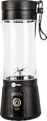Joysidea Blender