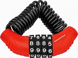 Knmaster Kask Kilidi
