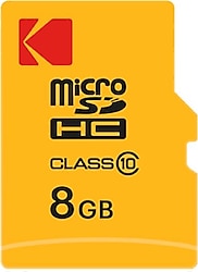 Kodak Ultra Pro Class 10 UHS II U3 V90 128 GB Hafıza Kartı Fiyatları