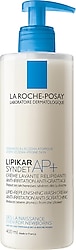 La Roche-Posay Duş Jeli