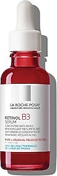 La Roche-Posay Yüz Serumu
