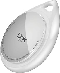 LinkTech GPS Takip Cihazı