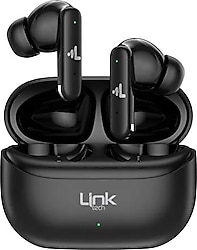 LinkTech Bluetooth Kulaklık