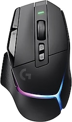 Razer Basilisk V3 Pro RGB Optik Kablolu Kablosuz Oyuncu Mouse Fiyatları