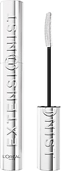 L'Oreal Paris Telescopic Extensionist Siyah Maskara