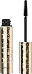 L'Oreal Paris Panorama Hacim Veren Maskara