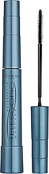 L'Oreal Paris Telescopic Waterproof Siyah Maskara