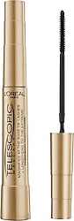 L'Oreal Paris Telescopic Maskara