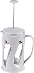 Madame Coco French Press