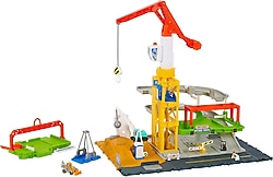 Matchbox Oyun Seti