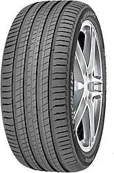 Michelin Latitude Sport R V Xl Vol Grnx Yaz Lasti I