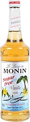 Monin Karamel Şurubu 700 ml Fiyatları Özellikleri ve Yorumları En