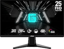 AOC 24G4XE 23 8 1 ms Full HD IPS 180 Hz Oyuncu Monitörü Fiyatları