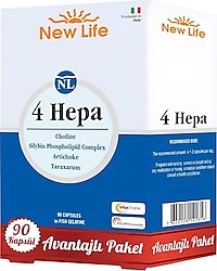 New Life Mag Day Night Tablet Fiyatlar Zellikleri Ve