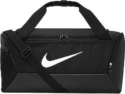 Nike Spor Çantası