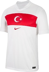 Nike Forma