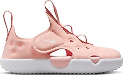 Nike Sandalet