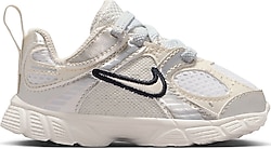Nike Bebek Ayakkabısı