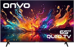 Onvo Televizyon
