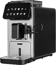 Onvo Espresso Makinesi