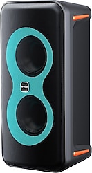 Onvo Bluetooth Hoparlör