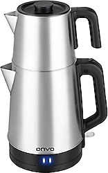 Onvo Çay Makinesi
