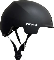 Onvo Bisiklet Kaskı