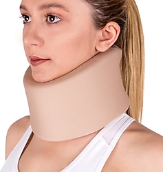 Orthocare Boyunluk