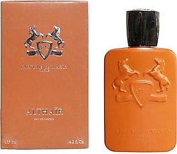 Parfums De Marly Althair EDP 125 ml Erkek Parfüm