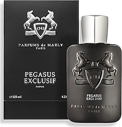 Parfums De Marly Pegasus Exclusif EDP 125 ml Erkek Parfüm Fiyatları