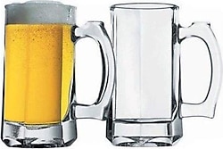 Pa Abah E Nude Reserva L Ayakl Bira Barda Fiyatlar Zellikleri Ve Yorumlar En Ucuzu