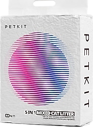 Petkit Kedi Kumu