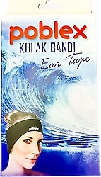 Poblex Kulak Bakım Ürünü
