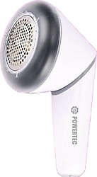Powertec Tüy Toplama Makinesi