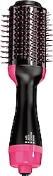 Powertec Saç Düzleştirici