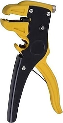 Prolink Kablo Soyucu