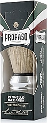 Proraso Tıraş Fırçası