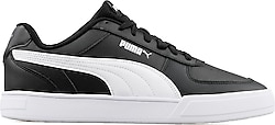 Puma Caven Haki Unisex Spor Ayakkab Fiyatlar Zellikleri Ve