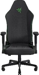 Razer Oyuncu Koltuğu