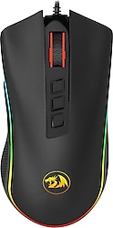 Redragon Sniper Pro M801P RGB Kablosuz Optik Oyuncu Mouse Fiyatları