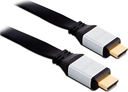 S Link Slx Hd K M K Hdmi Kablo Fiyatlar Zellikleri Ve