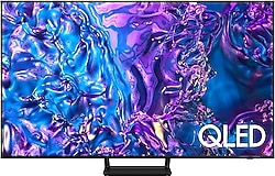 Samsung 55Q70D 4K Ultra HD 55
