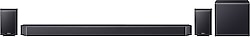 Samsung Soundbar