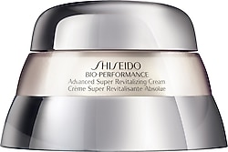 Shiseido Anti-Aging